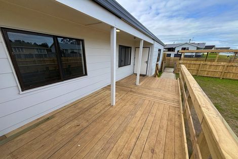 Photo of property in 28 Gordon Crescent, Marton, 4710