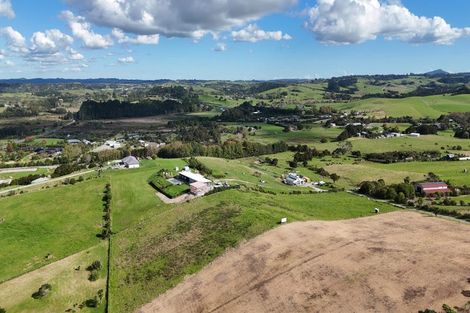 Photo of property in 453a Barrier View Road, Mangawhai, 0573