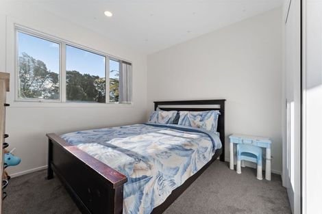 Photo of property in 24 Glendene Avenue, Glendene, Auckland, 0602