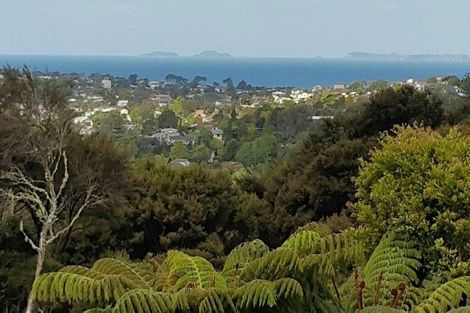 Photo of property in 330 Glenvar Road, Torbay, Auckland, 0630