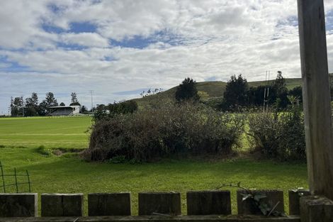 Photo of property in 2 Tahuna Road, Kaitaia, 0410