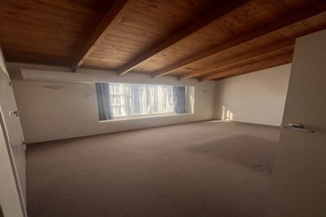 Photo of property in 4 Michael Avenue, Dinsdale, Hamilton, 3204