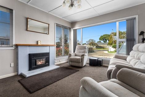 Photo of property in 182 James Street, Whakatane, 3120