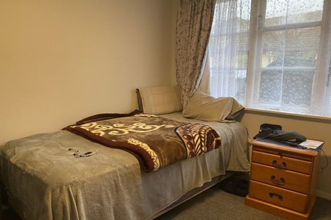 Photo of property in 3f1- Fortune Lane, Trentham, Upper Hutt, 5018