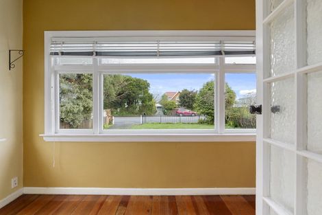 Photo of property in 337 Ferry Road, Waltham, Christchurch, 8011