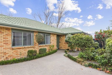 Photo of property in 17 Manhattan Court, Paraparaumu Beach, Paraparaumu, 5032