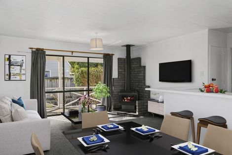 Photo of property in 73 Arthur Crescent, Hilltop, Taupo, 3330