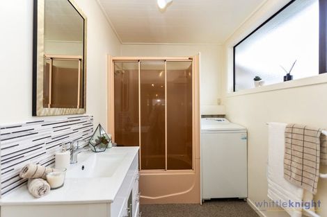 Photo of property in 251b Lyttelton Street, Spreydon, Christchurch, 8024