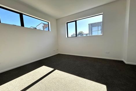 Photo of property in 4 Raupeti Lane, Henderson, 0612