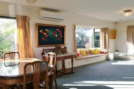 Photo of property in 218 Kirkwood Street, Thames, 3500