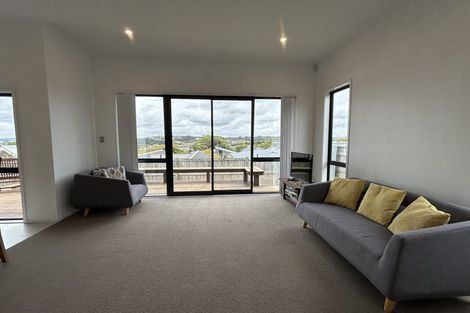 Photo of property in 39 Barcliff Terrace, Gulf Harbour, Whangaparaoa, 0930