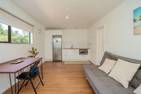 Photo of property in 121c Waimate North Road, Kerikeri, 0293