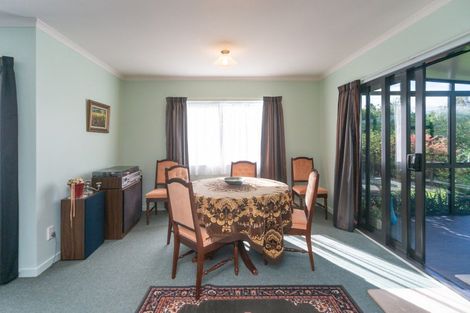 Photo of property in 7 Wyndham Street, Awapuni, Palmerston North, 4412