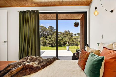 Photo of property in 463 Fordyce Road, Helensville, 0874