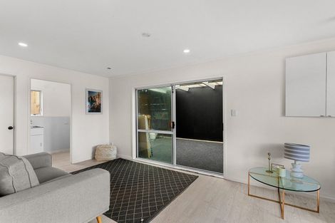 Photo of property in 5 Montague Place, Onerahi, Whangarei, 0110