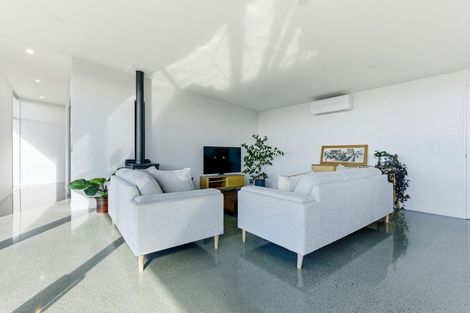 Photo of property in 20 Peak Drive, Twizel, 7901