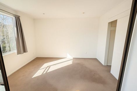 Photo of property in 1 Curacao Place, Grenada Village, Wellington, 6037