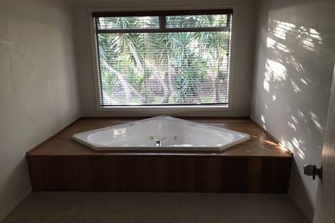 Photo of property in 98 Lockley Road, Cambridge, 3496