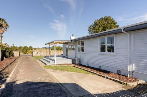 Photo of property in 62 Arawa Road, Whakatane, 3120