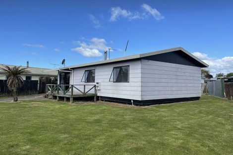 Photo of property in 13b Frank Street, Koutu, Rotorua, 3010