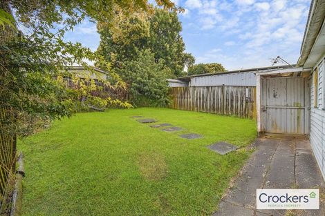 Photo of property in 3 Clayton Road, Manurewa, Auckland, 2102