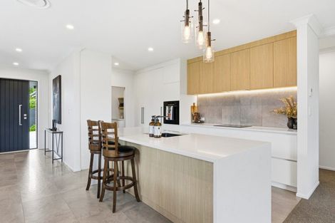 Photo of property in 1 Kauri Place, Pahiatua, 4910