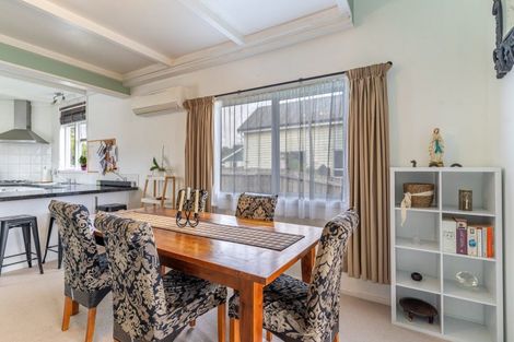 Photo of property in 27 Arthur Street, Winton, 9720