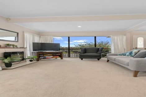 Photo of property in 3 Jutland Street, Mairangi Bay, Auckland, 0630