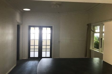 Photo of property in 86 Rakau Road, Hataitai, Wellington, 6021