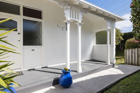 Photo of property in 55 Havelock Street, Mornington, Dunedin, 9011