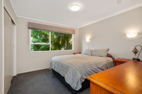 Photo of property in 44 Victory Street, Welcome Bay, Tauranga, 3112