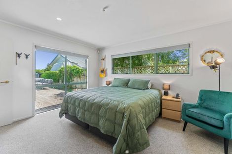 Photo of property in 39 Stanley Street, Wharewaka, Taupo, 3330