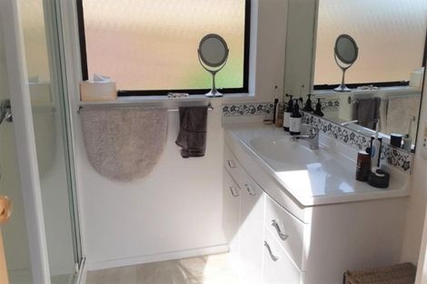 Photo of property in 1/25 Roulston Street, Pukekohe, 2120