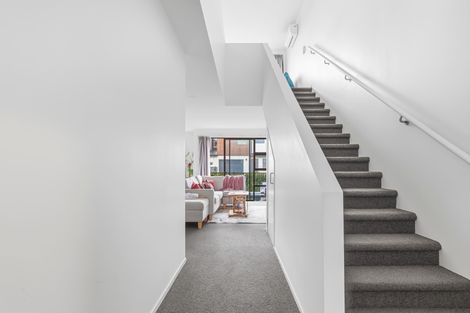 Photo of property in 17/102 Swayne Road, Cambridge, 3434