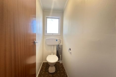 Photo of property in 42 Harania Avenue, Favona, Auckland, 2024