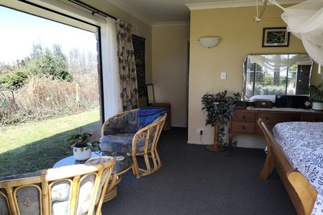 Photo of property in 91 Creamery Road, Pollok, Waiuku, 2683