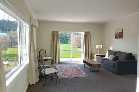 Photo of property in 18 Churchill Drive, Taradale, Napier, 4112