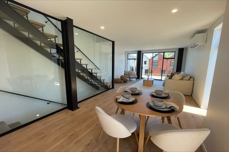 Photo of property in 11 Donald Place, Stillwater, 0993