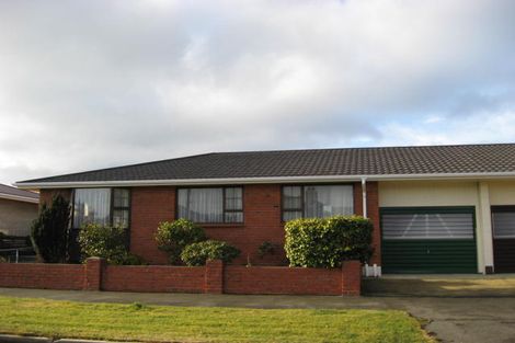 Photo of property in 11b Mills Street, Saint Kilda, Dunedin, 9012