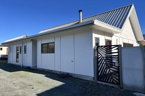 Photo of property in 2/12 Arapiki Road, Stoke, Nelson, 7011