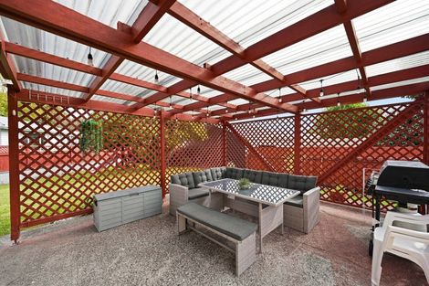 Photo of property in 33 Garden Heights Avenue, Glenview, Hamilton, 3206
