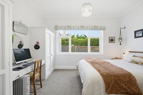 Photo of property in 118 Eden Street, Oamaru, 9400