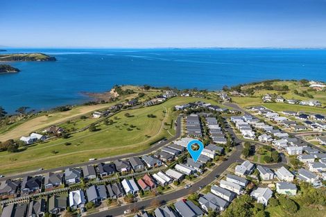 Photo of property in 30 Cape Cod Drive, Gulf Harbour, Whangaparaoa, 0930