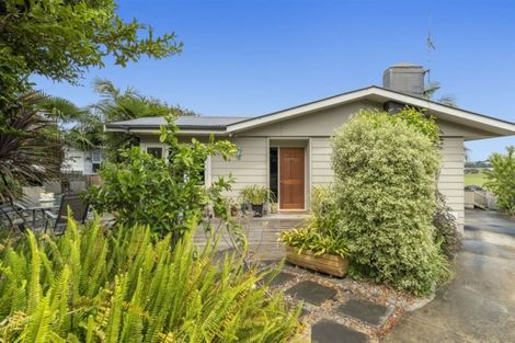 Photo of property in 46a Carlton Street, Bellevue, Tauranga, 3110