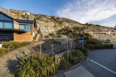 Photo of property in 2 Old Homestead Place, Kawarau Falls, Queenstown, 9300