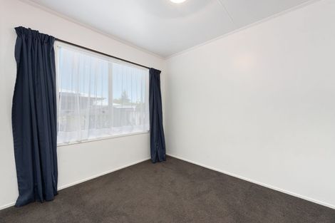 Photo of property in 5 Macloughlin Drive, Te Puke, 3119