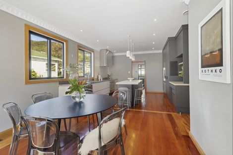 Photo of property in 99 Campbell Street, Karori, Wellington, 6012