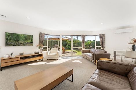 Photo of property in 18a Haven Grove, Papamoa Beach, Papamoa, 3118