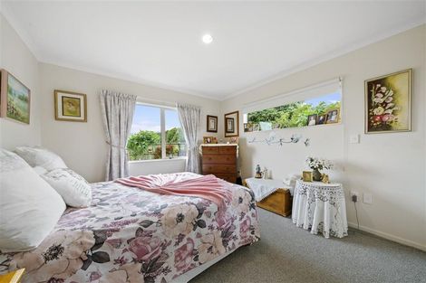 Photo of property in Rangeview Villas, 45/9 Fuller Close, Levin, 5510