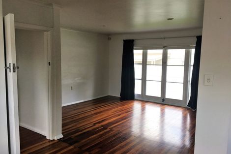 Photo of property in 122 Fox Street, Hamilton East, Hamilton, 3216